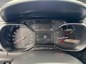 Citroen c3 c3 puretech 82 ss bvm5 shine occasion simplicicar livry gargan simplicicar simplicibike france