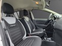Dacia sandero dci 90 stepway - garantie 12 mois occasion parc voitures beauvais simplicicar simplicibike france