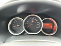Dacia sandero dci 90 stepway - garantie 12 mois occasion parc voitures beauvais simplicicar simplicibike france