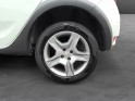 Dacia sandero dci 90 stepway - garantie 12 mois occasion parc voitures beauvais simplicicar simplicibike france