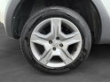 Dacia sandero dci 90 stepway - garantie 12 mois occasion parc voitures beauvais simplicicar simplicibike france