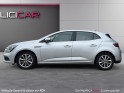Renault megane iv berline tce 140 energy zen occasion simplicicar grenoble simplicicar simplicibike france