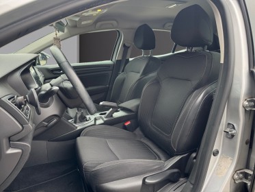 Renault megane iv berline tce 140 energy zen occasion simplicicar grenoble simplicicar simplicibike france