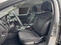 Renault megane iv berline tce 140 energy zen occasion simplicicar grenoble simplicicar simplicibike france