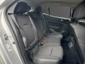 Renault megane iv berline tce 140 energy zen occasion simplicicar grenoble simplicicar simplicibike france