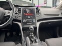 Renault megane iv berline tce 140 energy zen occasion simplicicar grenoble simplicicar simplicibike france