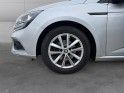 Renault megane iv berline tce 140 energy zen occasion simplicicar grenoble simplicicar simplicibike france