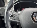 Renault megane iv berline tce 140 energy zen occasion simplicicar grenoble simplicicar simplicibike france
