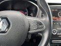 Renault megane iv berline tce 140 energy zen occasion simplicicar grenoble simplicicar simplicibike france