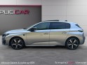 Peugeot 308 gt bluehdi 130ch ss eat8 toit ouvrant - garantie 12 mois occasion simplicicar vienne simplicicar simplicibike...