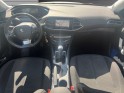 Peugeot 308 bluehdi 100ch ss bvm6 active pack - garantie 12 mois occasion simplicicar vienne simplicicar simplicibike france Peugeot 308 bluehdi 100ch ss bvm6 active pack - garantie 12 mois occasion simplicicar vienne simplicicar simplicibike france