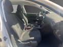 Peugeot 308 bluehdi 100ch ss bvm6 active pack - garantie 12 mois occasion simplicicar vienne simplicicar simplicibike france Peugeot 308 bluehdi 100ch ss bvm6 active pack - garantie 12 mois occasion simplicicar vienne simplicicar simplicibike france