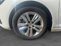 Peugeot 308 bluehdi 100ch ss bvm6 active pack - garantie 12 mois occasion simplicicar vienne simplicicar simplicibike france Peugeot 308 bluehdi 100ch ss bvm6 active pack - garantie 12 mois occasion simplicicar vienne simplicicar simplicibike france