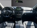 Mercedes gle 350 d 9g-tronic 4matic executive - garantie 12 mois occasion simplicicar vienne simplicicar simplicibike france