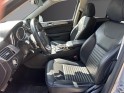 Mercedes gle 350 d 9g-tronic 4matic executive - garantie 12 mois occasion simplicicar vienne simplicicar simplicibike france