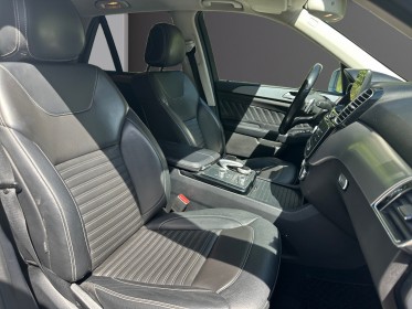 Mercedes gle 350 d 9g-tronic 4matic executive - garantie 12 mois occasion simplicicar vienne simplicicar simplicibike france
