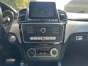 Mercedes gle 350 d 9g-tronic 4matic executive - garantie 12 mois occasion simplicicar vienne simplicicar simplicibike france