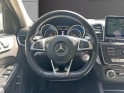 Mercedes gle 350 d 9g-tronic 4matic executive - garantie 12 mois occasion simplicicar vienne simplicicar simplicibike france