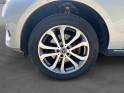 Mercedes gle 350 d 9g-tronic 4matic executive - garantie 12 mois occasion simplicicar vienne simplicicar simplicibike france