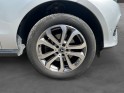 Mercedes gle 350 d 9g-tronic 4matic executive - garantie 12 mois occasion simplicicar vienne simplicicar simplicibike france