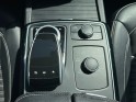 Mercedes gle 350 d 9g-tronic 4matic executive - garantie 12 mois occasion simplicicar vienne simplicicar simplicibike france