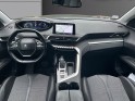 Peugeot 3008 business 1.2 130ch ss eat6 allure business distrib ok - garantie 12 mois occasion simplicicar vienne simplicicar... Peugeot 3008 business 1.2 130ch ss eat6 allure business distrib ok - garantie 12 mois occasion simplicicar vienne simplicicar...
