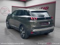 Peugeot 3008 business 1.2 130ch ss eat6 allure business distrib ok - garantie 12 mois occasion simplicicar vienne simplicicar... Peugeot 3008 business 1.2 130ch ss eat6 allure business distrib ok - garantie 12 mois occasion simplicicar vienne simplicicar...