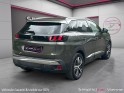 Peugeot 3008 business 1.2 130ch ss eat6 allure business distrib ok - garantie 12 mois occasion simplicicar vienne simplicicar... Peugeot 3008 business 1.2 130ch ss eat6 allure business distrib ok - garantie 12 mois occasion simplicicar vienne simplicicar...