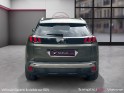 Peugeot 3008 business 1.2 130ch ss eat6 allure business distrib ok - garantie 12 mois occasion simplicicar vienne simplicicar... Peugeot 3008 business 1.2 130ch ss eat6 allure business distrib ok - garantie 12 mois occasion simplicicar vienne simplicicar...