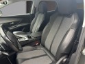 Peugeot 3008 business 1.2 130ch ss eat6 allure business distrib ok - garantie 12 mois occasion simplicicar vienne simplicicar... Peugeot 3008 business 1.2 130ch ss eat6 allure business distrib ok - garantie 12 mois occasion simplicicar vienne simplicicar...