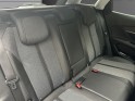 Peugeot 3008 business 1.2 130ch ss eat6 allure business distrib ok - garantie 12 mois occasion simplicicar vienne simplicicar... Peugeot 3008 business 1.2 130ch ss eat6 allure business distrib ok - garantie 12 mois occasion simplicicar vienne simplicicar...