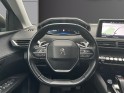 Peugeot 3008 business 1.2 130ch ss eat6 allure business distrib ok - garantie 12 mois occasion simplicicar vienne simplicicar... Peugeot 3008 business 1.2 130ch ss eat6 allure business distrib ok - garantie 12 mois occasion simplicicar vienne simplicicar...