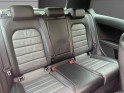 Volkswagen golf 2.0 tsi 310 bluemotion technology dsg7 4motion r garantie 12 mois occasion simplicicar saint-jean simplicicar...