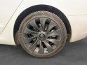 Tesla model 3 autonomie standard plus rwd garantie constructeur occasion simplicicar saint-jean simplicicar simplicibike france
