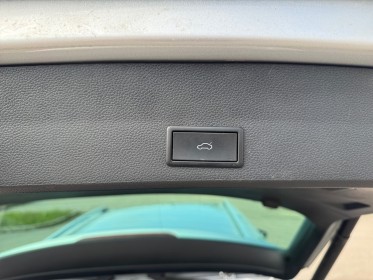 Seat ateca 1.5 tsi 150 ch start/stop dsg7 style jantes 18 hayon électrique carplay acc garantie 12 mois occasion barberey...