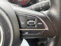 Suzuki jimny 1.5 vvt 2 places privilege / garantie constructeur jusqu'en aoÛt 2026 occasion simplicicar st-maximin...