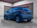 Peugeot 208 1.0 68ch bvm5 access garantie 12 mois kit distribution récente occasion simplicicar colmar simplicicar...