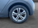 Peugeot 208 1.0 68ch bvm5 access garantie 12 mois kit distribution récente occasion simplicicar colmar simplicicar...