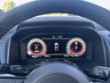 Nissan qashqai 2021 mild hybrid 158 ch xtronic tekna toit panoramique garantie constructeur occasion simplicicar colmar...