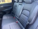 Nissan qashqai 2021 mild hybrid 158 ch xtronic tekna toit panoramique garantie constructeur occasion simplicicar colmar...