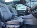 Nissan qashqai 2021 mild hybrid 158 ch xtronic tekna toit panoramique garantie constructeur occasion simplicicar colmar...