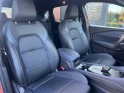 Nissan qashqai 2021 mild hybrid 158 ch xtronic tekna toit panoramique garantie constructeur occasion simplicicar colmar...