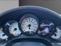 Porsche 911 gt3 type 991 clubsport 3.8i 475ch pdk garantie 12 mois occasion simplicicar colmar simplicicar simplicibike france