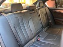 Bmw m5 f90 625 ch m5 competition full black toit ouvrant garantie 12 mois occasion simplicicar colmar simplicicar...