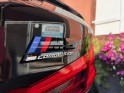 Bmw m5 f90 625 ch m5 competition full black toit ouvrant garantie 12 mois occasion simplicicar colmar simplicicar...