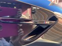 Bmw m5 f90 625 ch m5 competition full black toit ouvrant garantie 12 mois occasion simplicicar colmar simplicicar...
