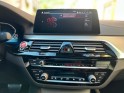 Bmw m5 f90 625 ch m5 competition full black toit ouvrant garantie 12 mois occasion simplicicar colmar simplicicar...