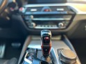 Bmw m5 f90 625 ch m5 competition full black toit ouvrant garantie 12 mois occasion simplicicar colmar simplicicar...