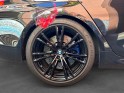Bmw m5 f90 625 ch m5 competition full black toit ouvrant garantie 12 mois occasion simplicicar colmar simplicicar...