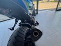 Suzuki gsx-s 750 garantie 12 mois echappement yoshimura occasion simplicicar colmar simplicicar simplicibike france